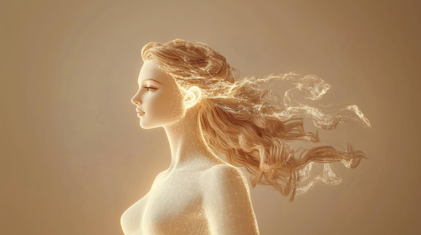 Горячие фото