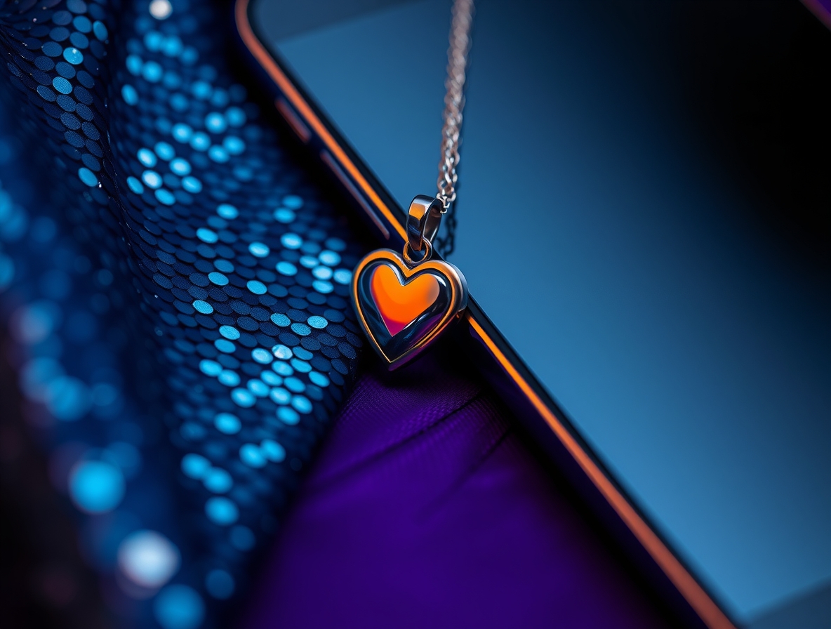 Создавай горячие фото