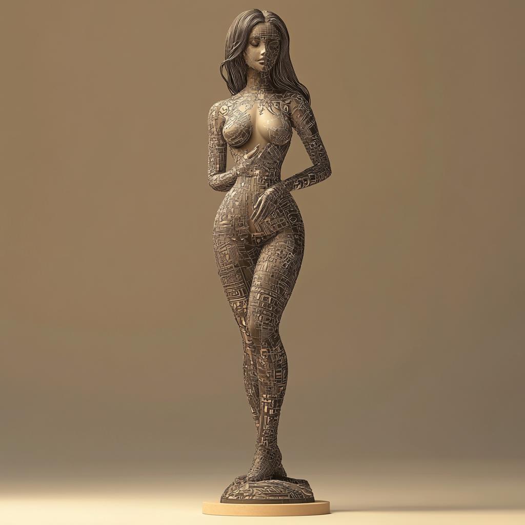 Создавай горячие фото