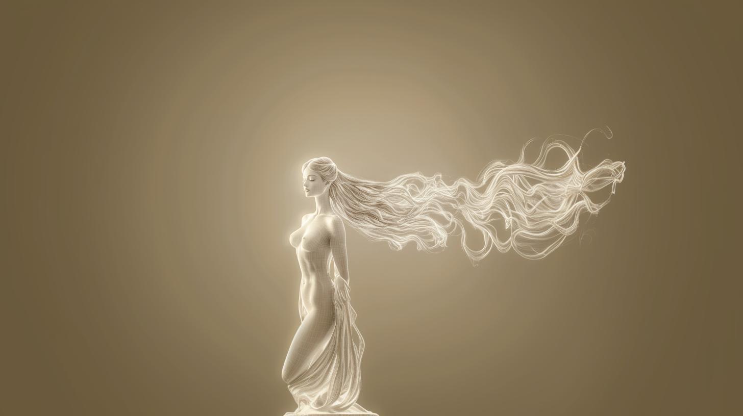 Создавай горячие фото