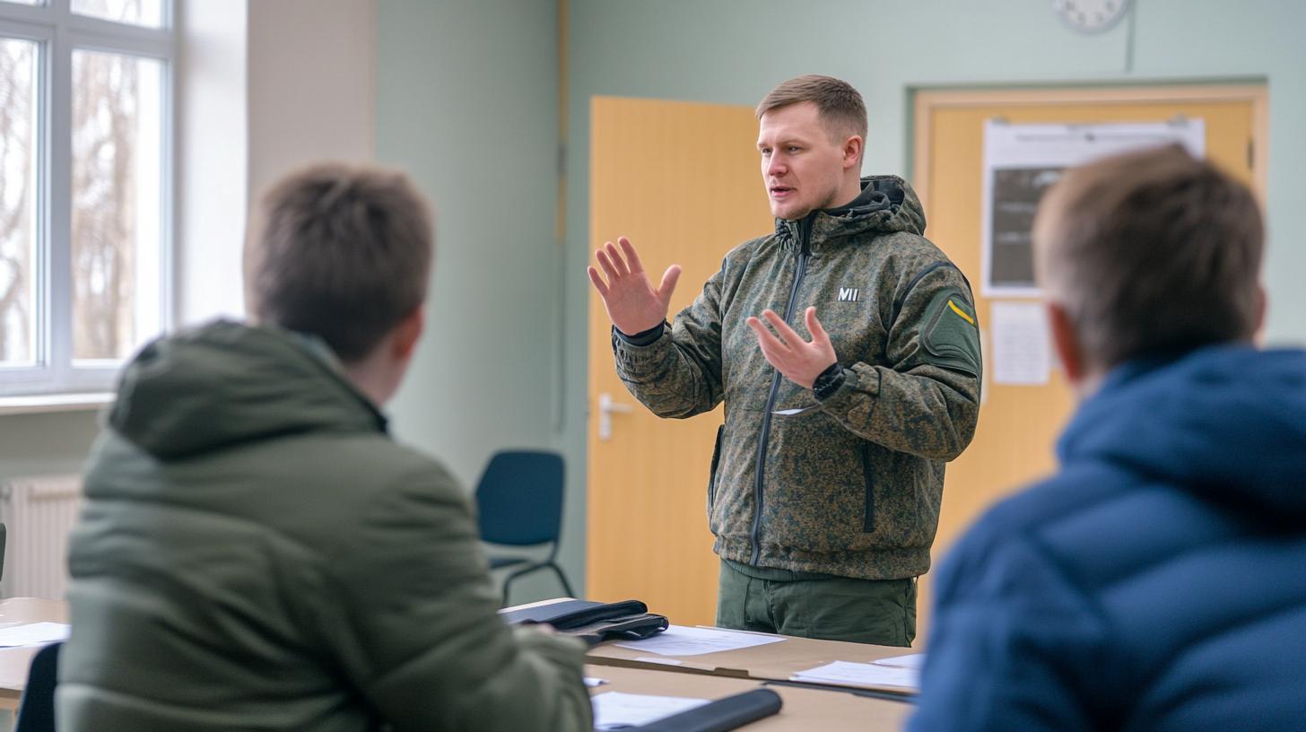 Повышение квалификации онлайн: новые возможности для профессионального роста повышение, квалификации, дистанционно, пройти, дистанционное, обучение, москва, онлайн, курсы, повышения, курс, работников, дистанционные