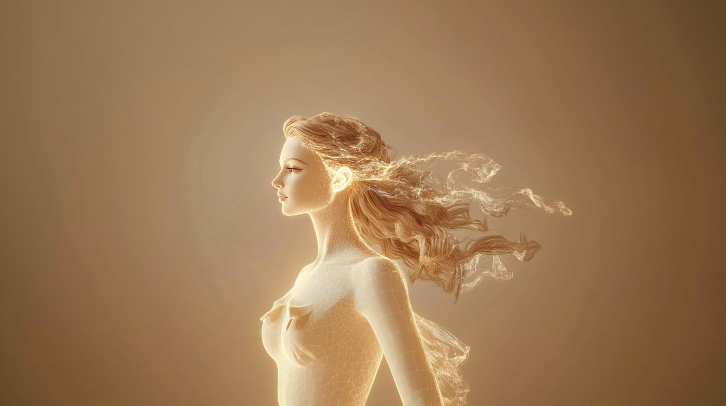 Горячие фото