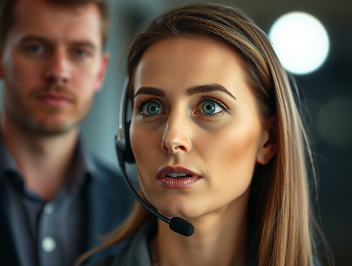 Повышение квалификации онлайн: новые возможности для профессионального роста повышение, квалификации, дистанционно, пройти, дистанционное, обучение, москва, онлайн, курсы, повышения, курс, работников, дистанционные