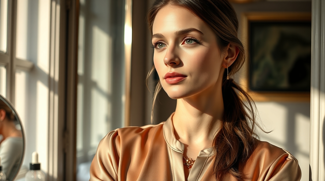 Горячие фото