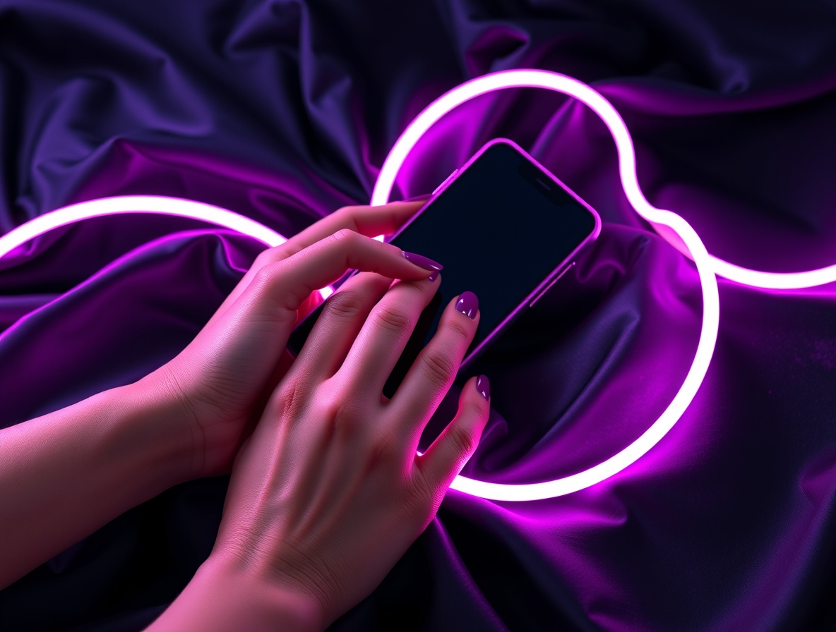 Горячие фото