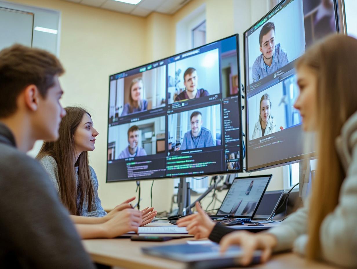 Повышение квалификации онлайн: новые возможности для профессионального роста повышение, квалификации, дистанционно, пройти, дистанционное, обучение, москва, онлайн, курсы, повышения, курс, работников, дистанционные